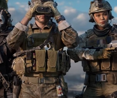 Call of Duty: Warzone - Verdansk powraca. Activision potwierdza premierę 