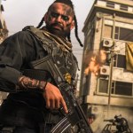 Call of Duty: Warzone - w piątym sezonie powraca jedna z najsilniejszych broni w historii