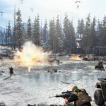 Call of Duty: Warzone z glitchem umożliwiającym łatwą wygraną