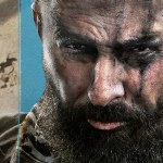 Call of Duty: Warzone z nową mapą! Wyciekły pierwsze szczegóły
