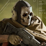 Call of Duty: Warzone zmienia nazwę kontrowersyjnej skórki