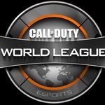 Call of Duty World League (CWL) rozpoczyna nowy sezon rozgrywek