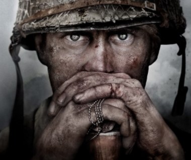 Call of Duty: World War II w ogniu krytyki pecetowców