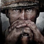 Call of Duty: WW2 wyłączone! Hakerzy zdalnie przejmowali komputery graczy 