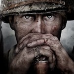 Call of Duty: WWII - recenzja