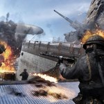 Call of Duty: WWII - Shadow War - recenzja DLC