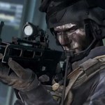 Call of Duty zaprojektowany by… zniszczyć EA