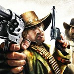 Call of Juarez: Bound In Blood