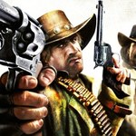 Call of Juarez: Więzy Krwi - playtest