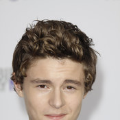 Callan McAuliffe