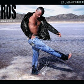 Eros Ramazzotti: -Calma Apparente