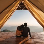 Calmcation - tak będziemy podróżować w 2026 r. Kluczowy będzie... brak zasięgu