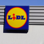 Całodobowy Lidl rusza pod koniec lipca. Oto lokalizacja