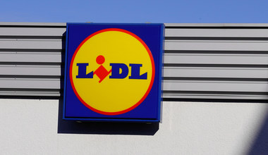Całodobowy Lidl rusza pod koniec lipca. Oto lokalizacja