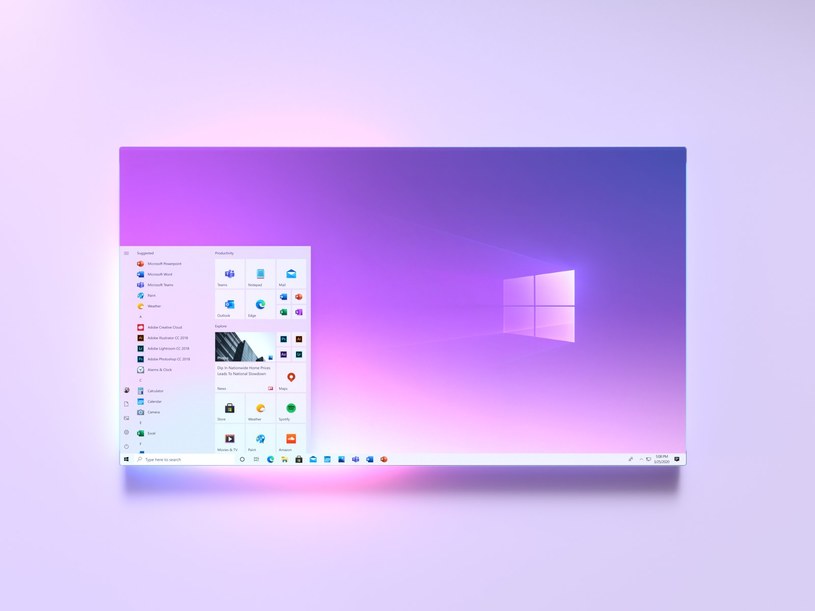 windows 10 19044