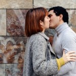 Całujemy się od 21 milionów lat. To nie tylko ludzka domena