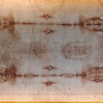 Całun Turyński to fałszerstwo? Pojawiły się nowe dowody 