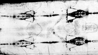 Całun Turyński zostanie pokazany w telewizji. Po raz pierwszy od 40 lat