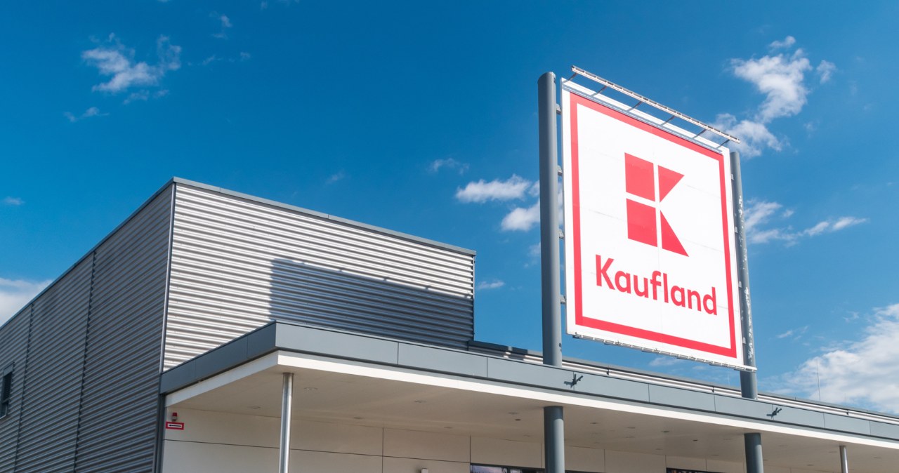 Calvin Klein, Tommy Hilfiger i Pierre Cardin przeceniono na 49,99 zł. Kaufland rusza z promocją /Canva Pro /INTERIA.PL