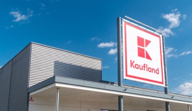Calvin Klein, Tommy Hilfiger i Pierre Cardin przeceniono na 49,99 zł. Kaufland rusza z promocją