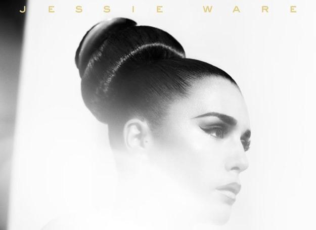 Cały debiutancki album Jessie Ware to zwycięstwo totalnej wizji artystycznej /