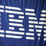 Cały internet w komputerze IBM-a?