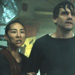 Louis Leterrier Cały świat huczy o nowym thrillerze Netfliksa. Szalona reklama się opłaciła?