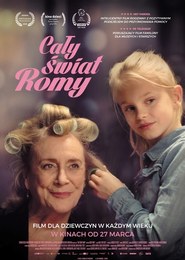 Cały świat Romy