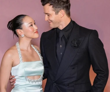 Cały świat śledził 4. sezon "Bridgertonów". "Wszyscy od razu się w nim zakochali"