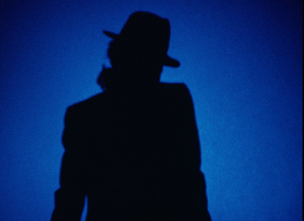 Cały świat żegna Michaela Jacksona - fot. Dave Hogan /Getty Images/Flash Press Media