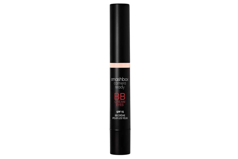 Camera Ready BB Cream Eyes /Styl.pl/materiały prasowe