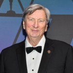 Camerimage 2019: John Bailey z nagrodą za całokształt twórczości