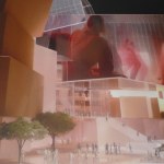 Camerimage: Co z Łódź Center?