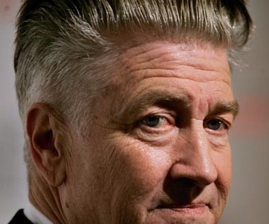 Camerimage: Koncertowy David Lynch