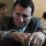 Camerimage: Konkurs filmów polskich