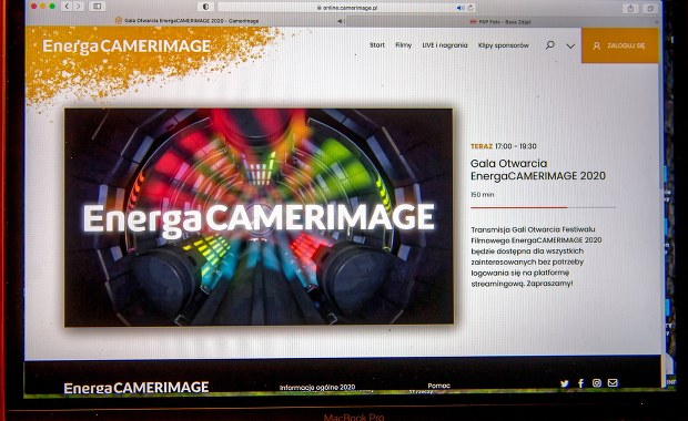 Camerimage w wersji online i Dni Tischnerowskie. Nowy tydzień w kulturze