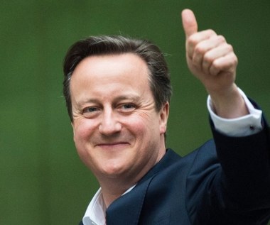 Cameron: Będzie referendum ws. członkostwa w UE 