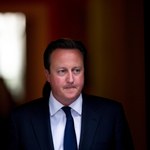 Cameron: Bez wsparcia RB ONZ nie będzie akcji przeciwko Syrii