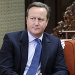 Cameron: Być może potrzebne będzie nowe referendum ws. brexitu