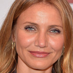 Cameron Diaz chce zostać mamą!