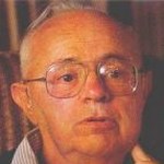 Cameron kręci "Solaris"