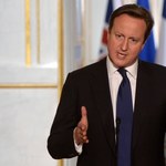 Cameron: Mocne przesłanki, że napaść w Londynie to atak terrorystyczny