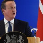 Cameron o porozumieniu z UE: Będą nowe restrykcje. Imigranci nie będą dostawać czegoś za nic
