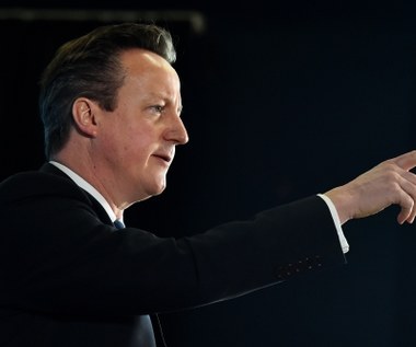 Cameron stawia warunki pozostania w Unii