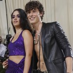 Camila Cabello i Shawn Mendes dali sobie drugą szansę? Byłych kochanków przyłapano na… czułościach