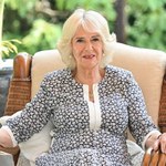 Camilla Parker Bowles zasiądzie na tronie obok Karola III? Elżbieta II miała co do niej własny plan