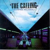 The Calling: -Camino Palmero