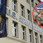 "Camp Kościuszko", czyli stały garnizon US Army w Polsce