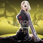 Stonebridge: -Can't Get Enough