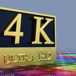 CANAL+ 4K Ultra HD - najważniejsze informacje